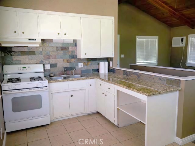 2367 Deep Creek Property Photo 6