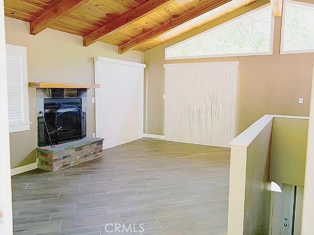 2367 Deep Creek Property Photo 7