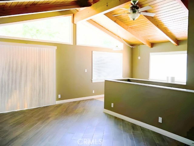 2367 Deep Creek Property Photo 8
