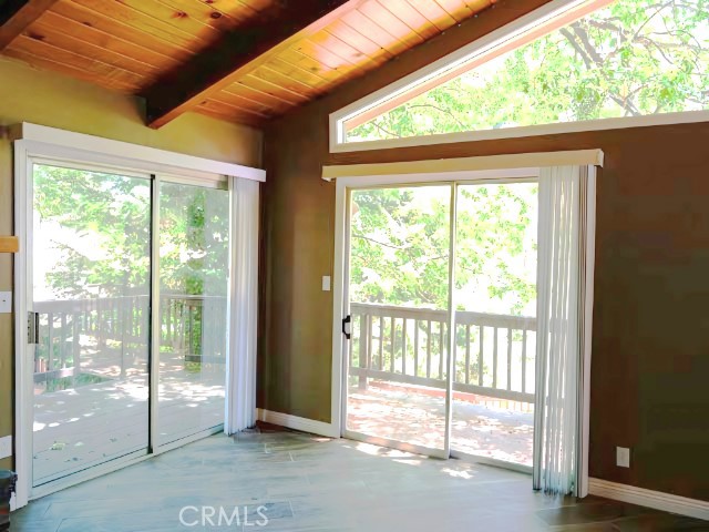 2367 Deep Creek Property Photo 9
