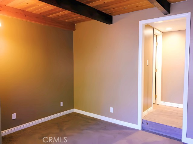 2367 Deep Creek Property Photo 10
