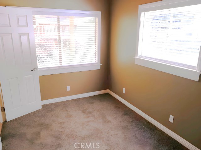 2367 Deep Creek Property Photo 11