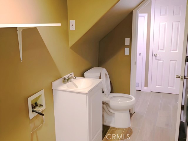 2367 Deep Creek Property Photo 12