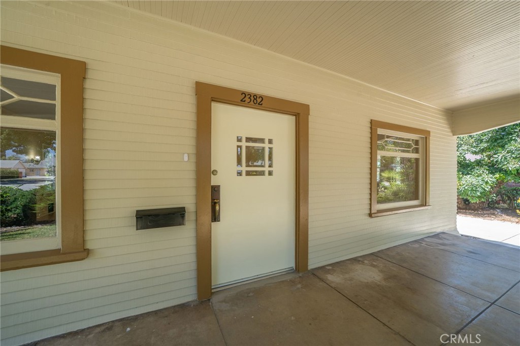 2382 Bonita Avenue Property Photo 6