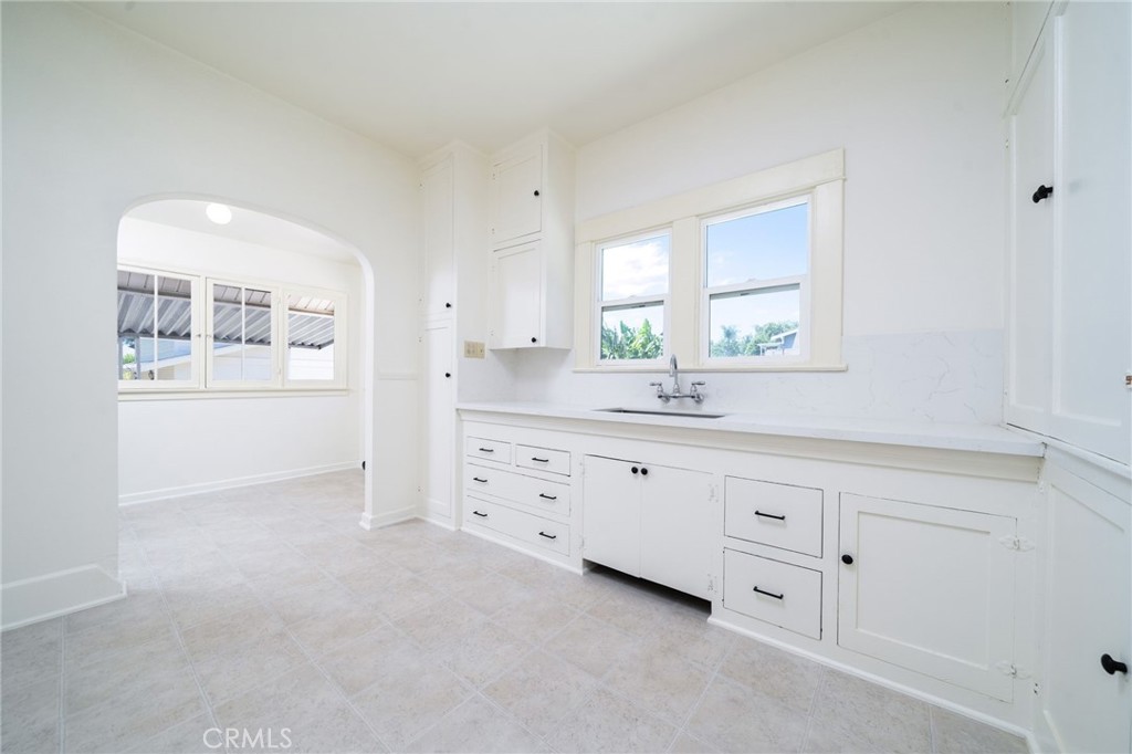 2382 Bonita Avenue Property Photo 13