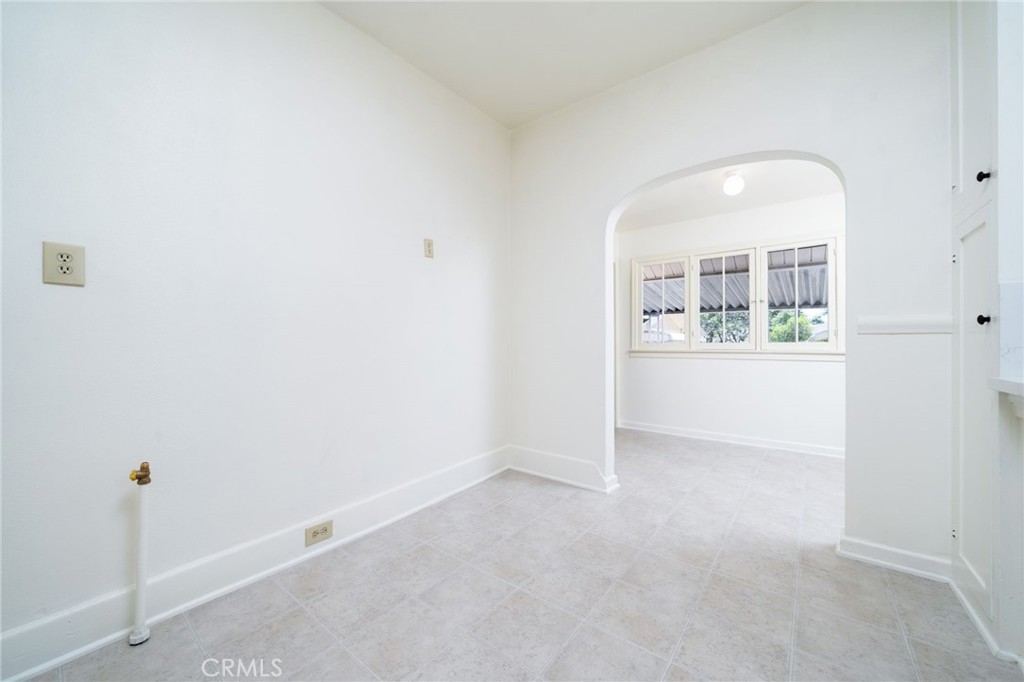 2382 Bonita Avenue Property Photo 14