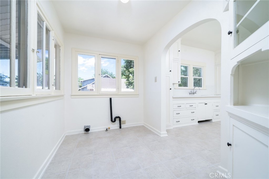 2382 Bonita Avenue Property Photo 15