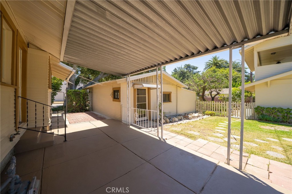 2382 Bonita Avenue Property Photo 29