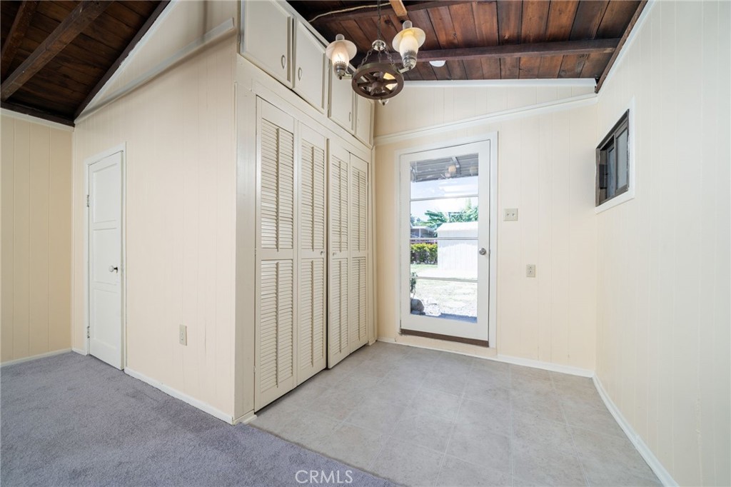 2382 Bonita Avenue Property Photo 37