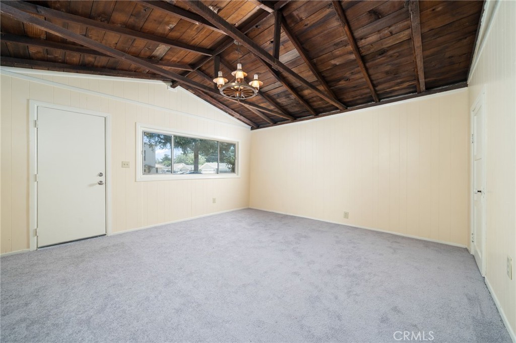 2382 Bonita Avenue Property Photo 38