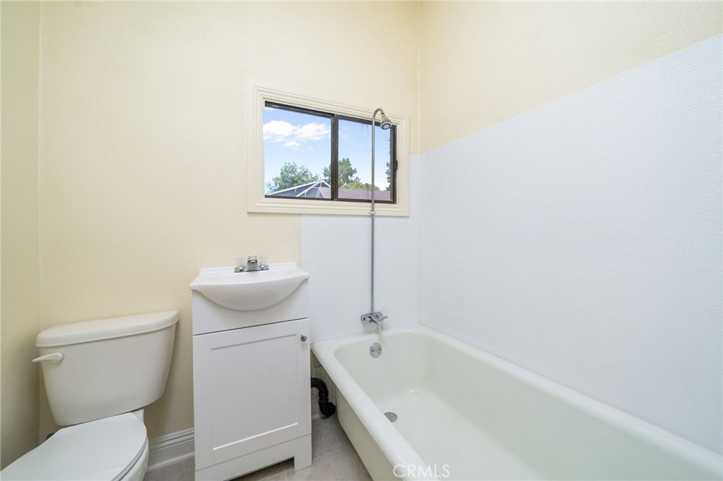 2382 Bonita Avenue Property Photo 39