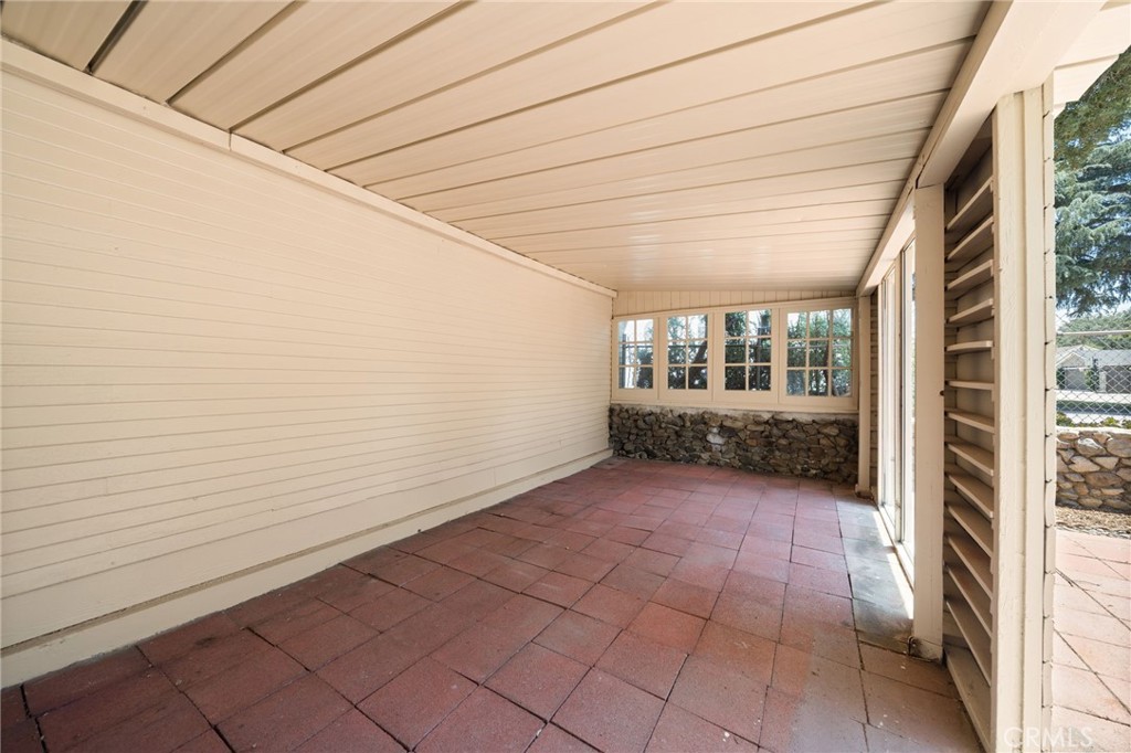2382 Bonita Avenue Property Photo 40