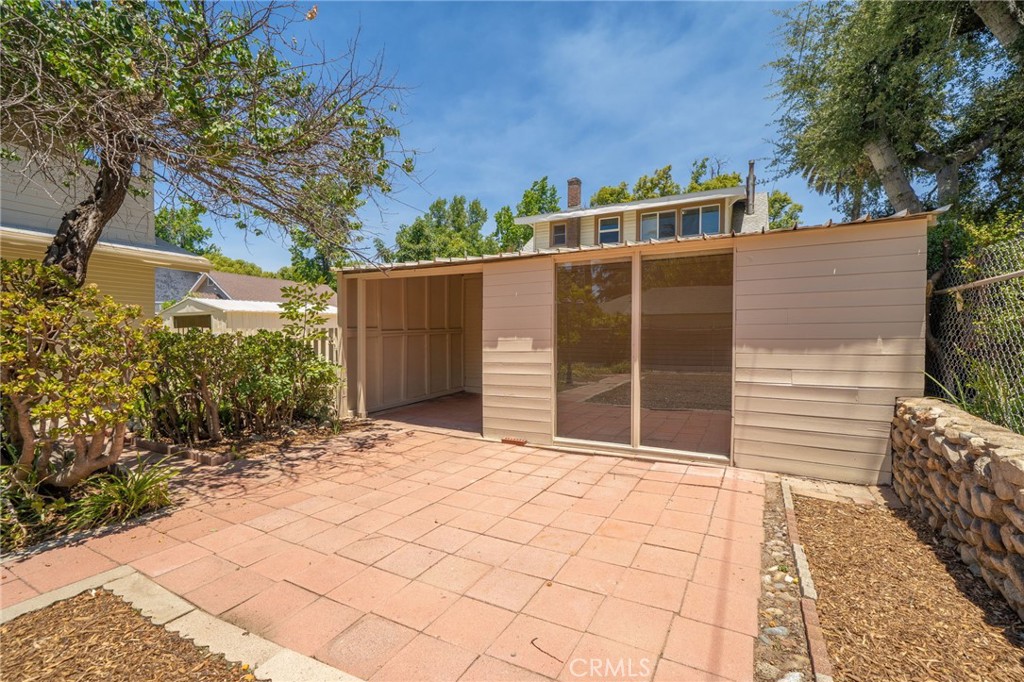 2382 Bonita Avenue Property Photo 41