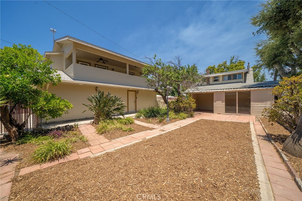 2382 Bonita Avenue Property Photo 42