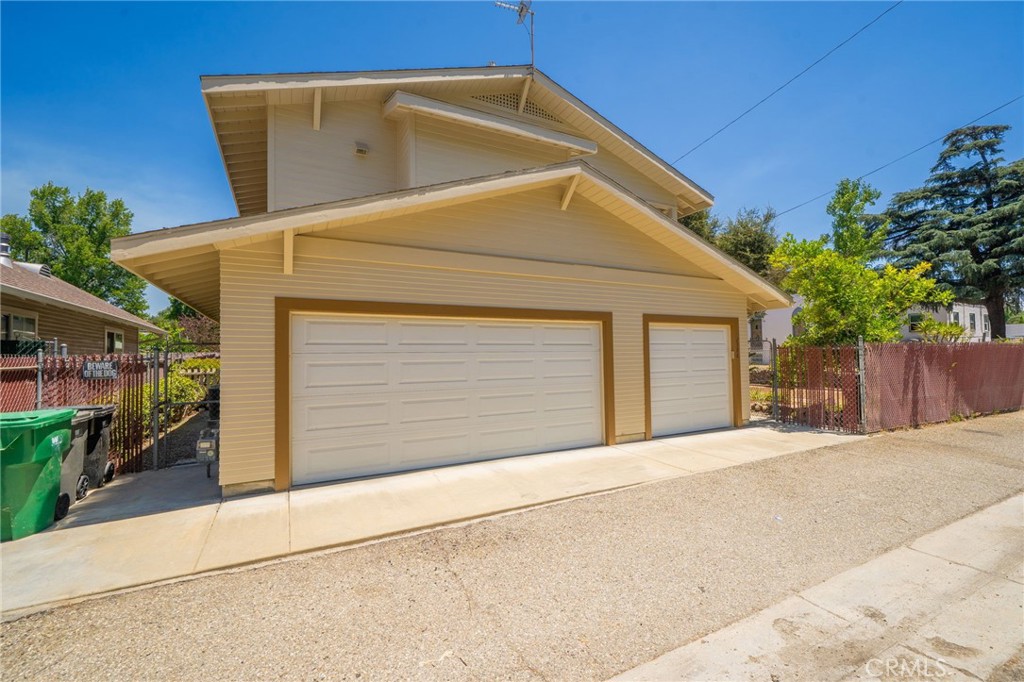 2382 Bonita Avenue Property Photo 46