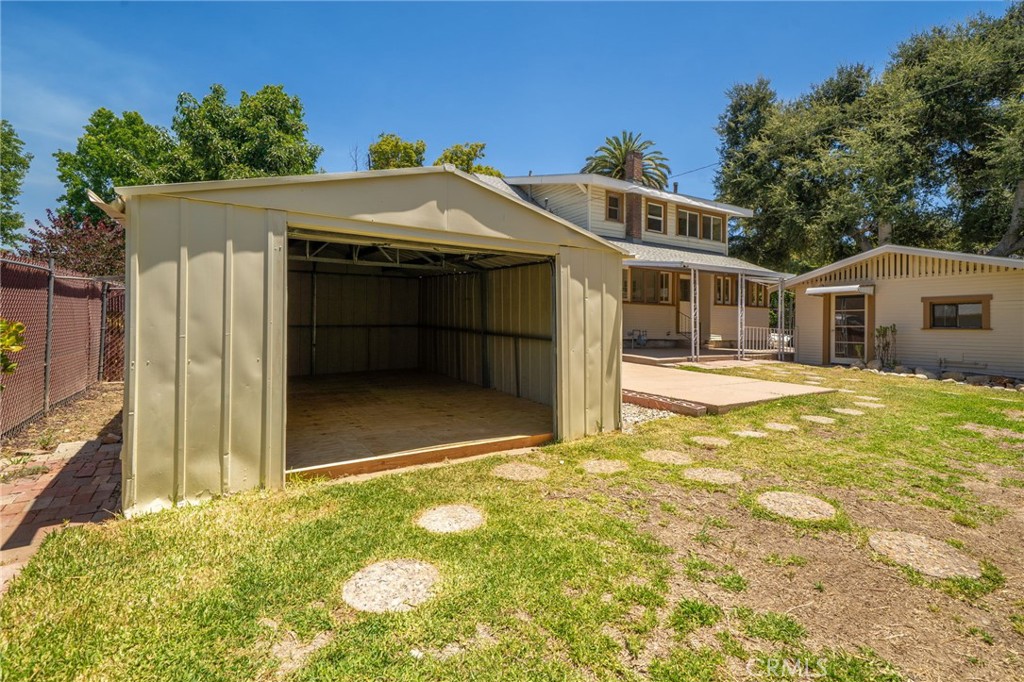 2382 Bonita Avenue Property Photo 48