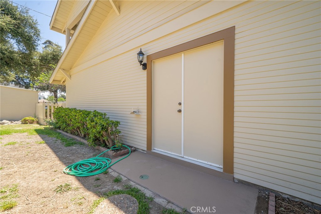 2382 Bonita Avenue Property Photo 50