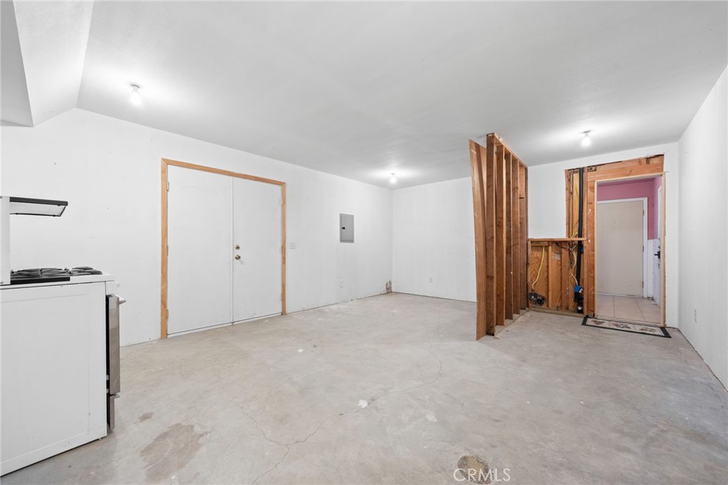 2382 Bonita Avenue Property Photo 51