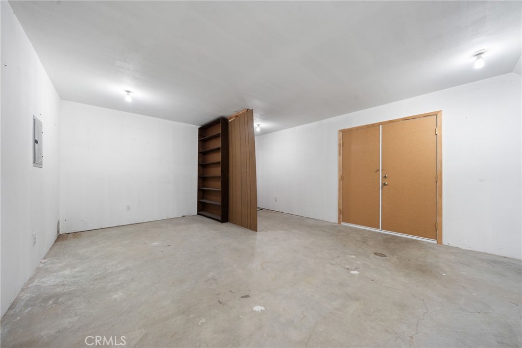 2382 Bonita Avenue Property Photo 52