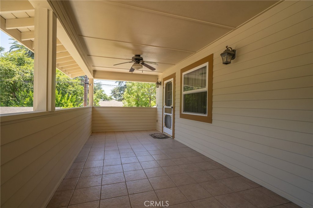 2382 Bonita Avenue Property Photo 55