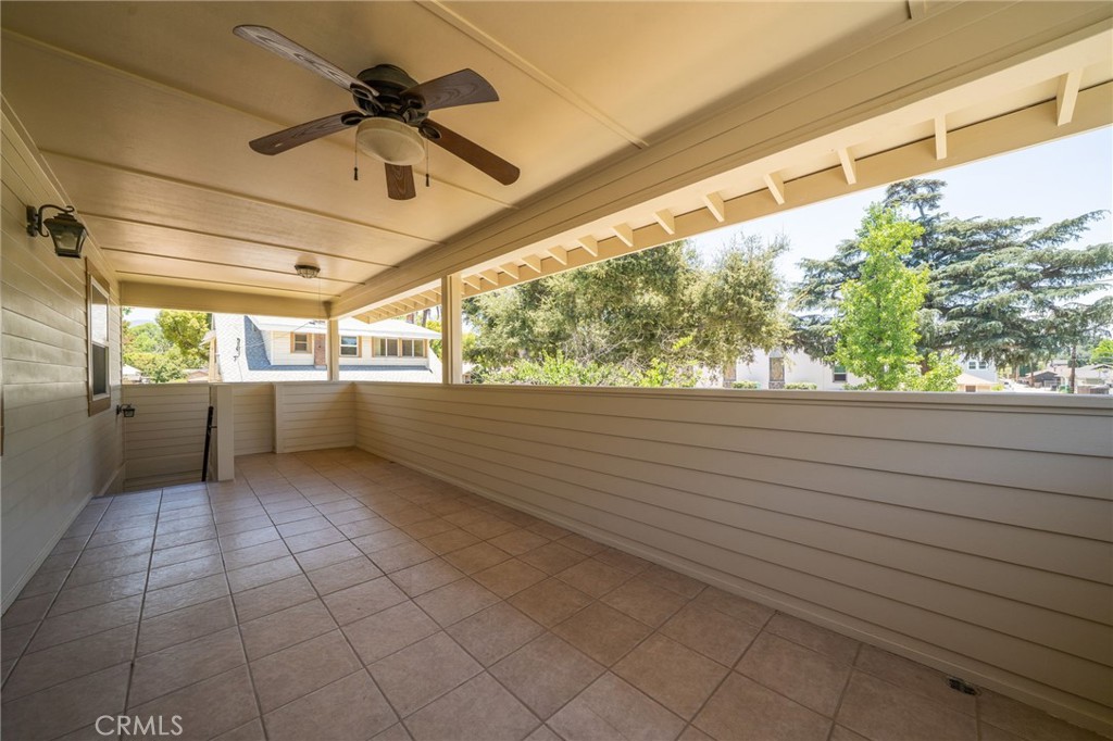 2382 Bonita Avenue Property Photo 56