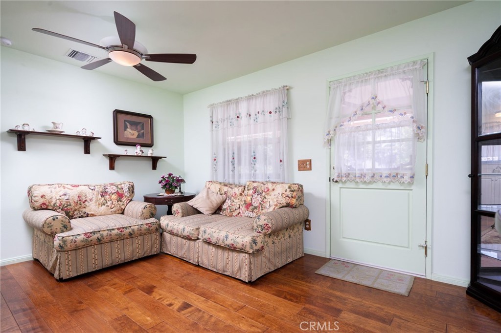 2382 Bonita Avenue Property Photo 57