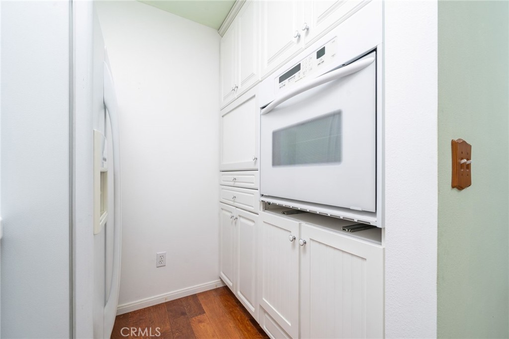 2382 Bonita Avenue Property Photo 62