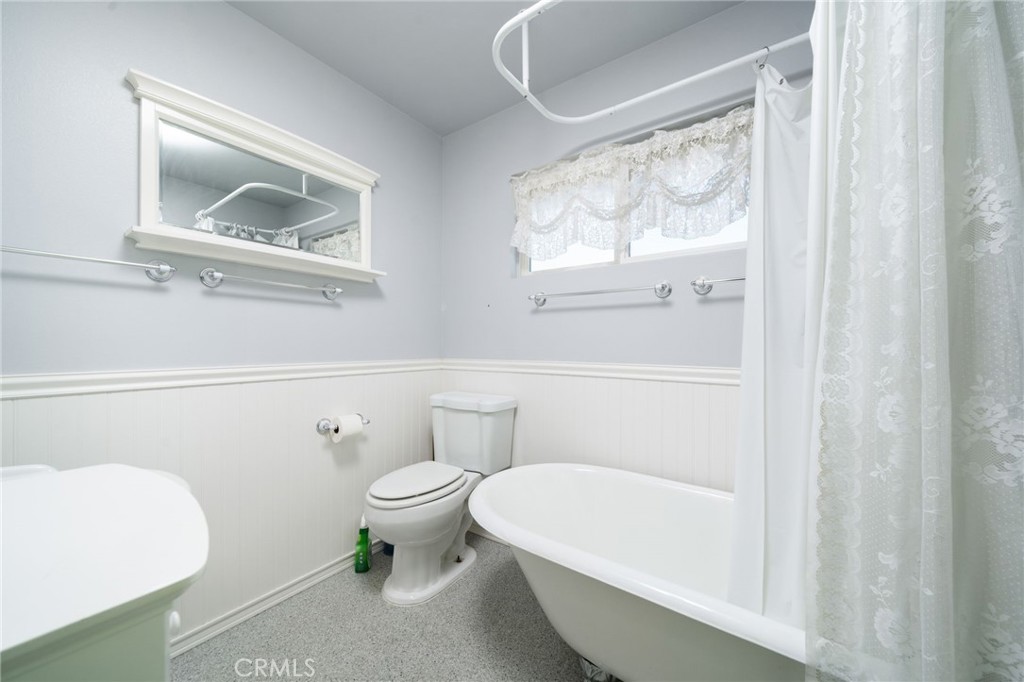 2382 Bonita Avenue Property Photo 63