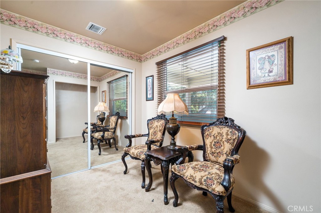 2382 Bonita Avenue Property Photo 65