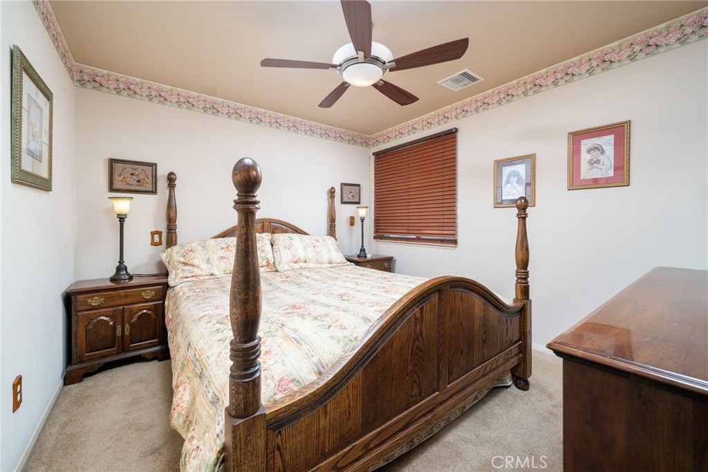 2382 Bonita Avenue Property Photo 66