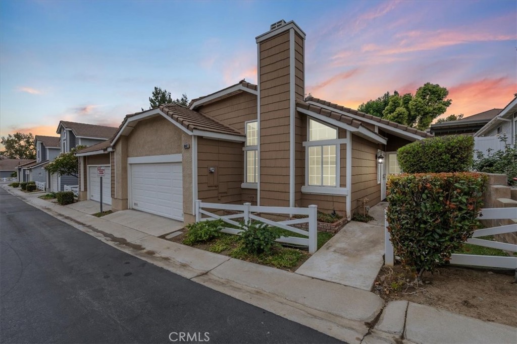 6642 Brighton Property Photo 1