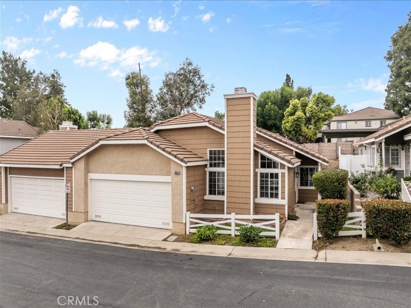 6642 Brighton Property Photo 2