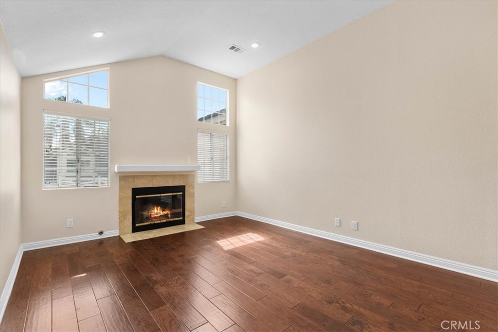 6642 Brighton Property Photo 3