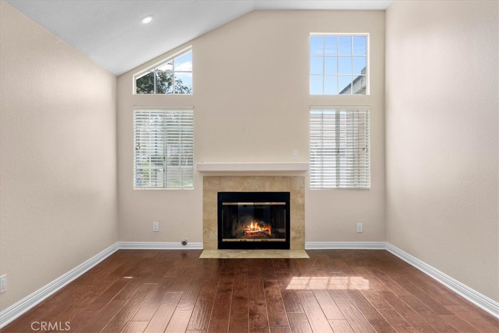 6642 Brighton Property Photo 4