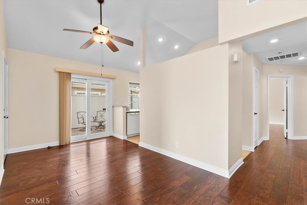 6642 Brighton Property Photo 5