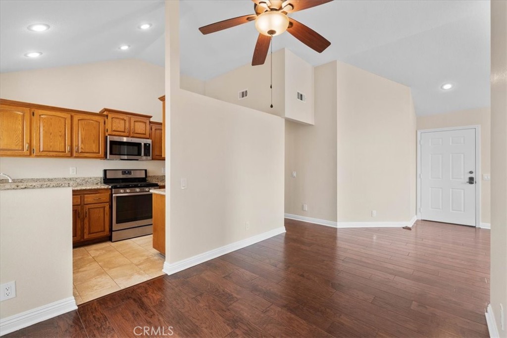 6642 Brighton Property Photo 6