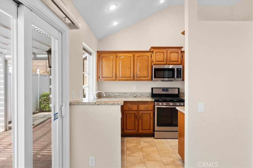 6642 Brighton Property Photo 7