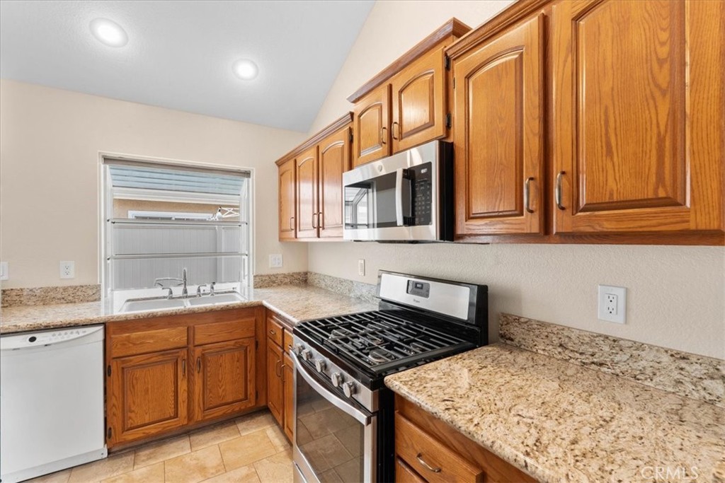 6642 Brighton Property Photo 8