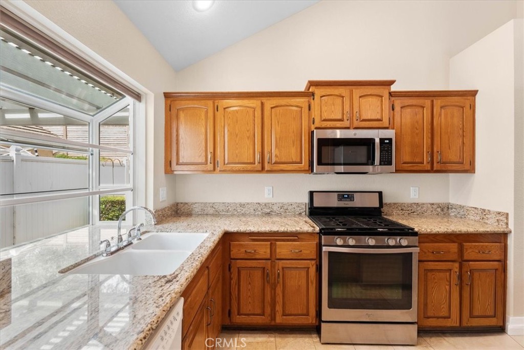 6642 Brighton Property Photo 9