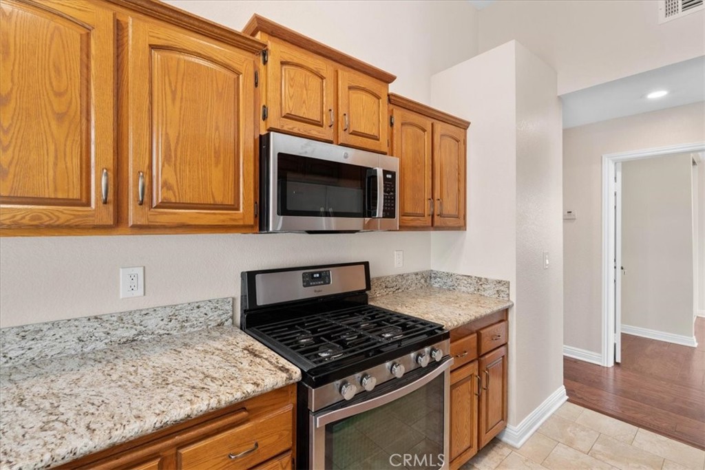 6642 Brighton Property Photo 10