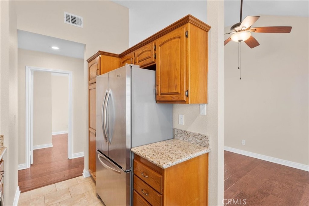 6642 Brighton Property Photo 11
