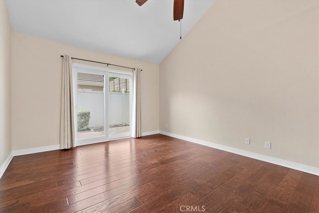 6642 Brighton Property Photo 12