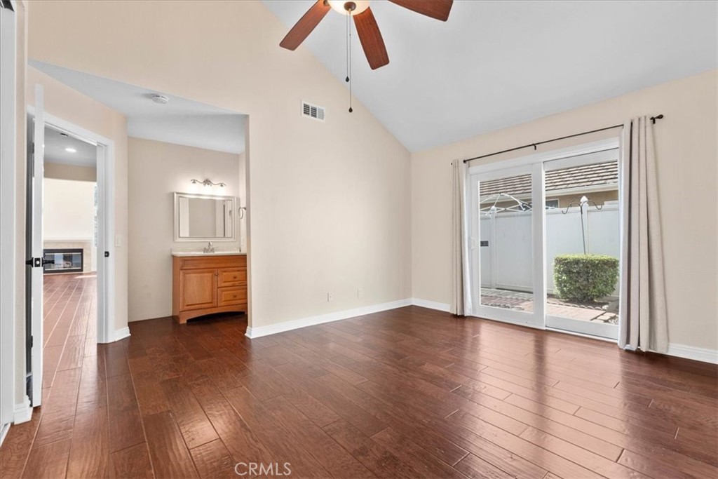 6642 Brighton Property Photo 13