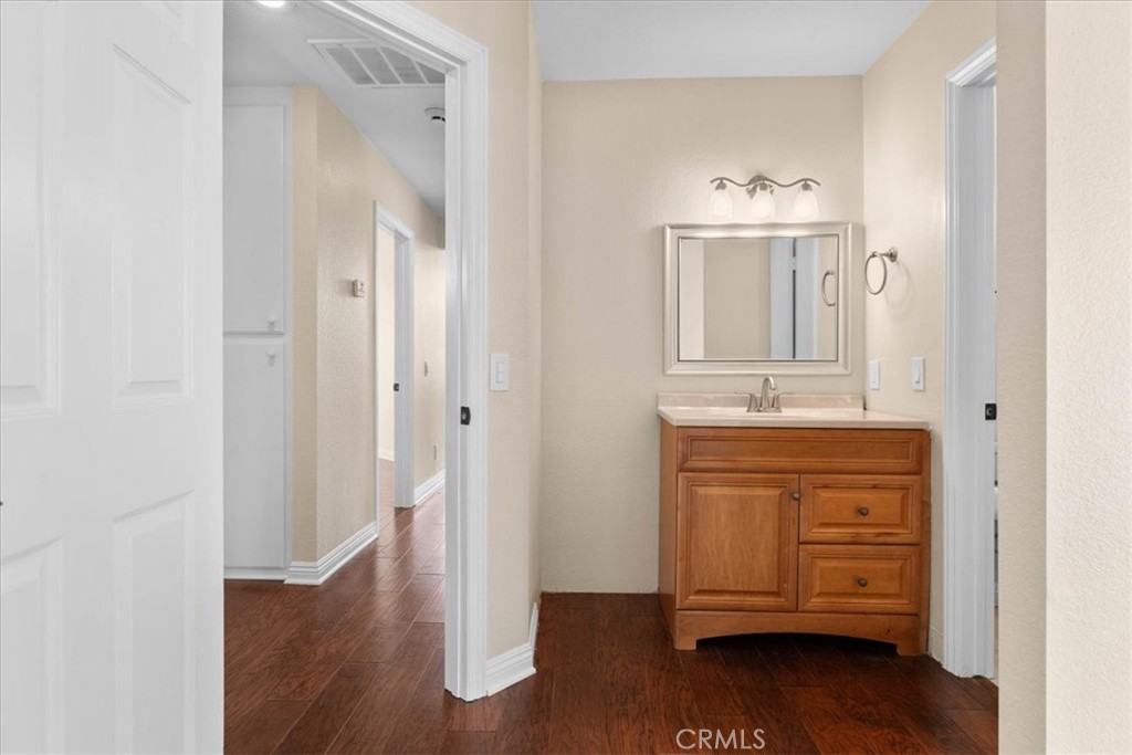 6642 Brighton Property Photo 14