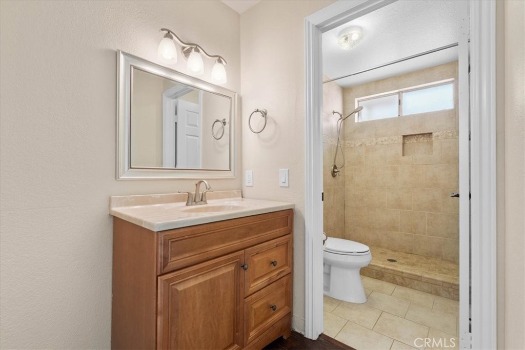 6642 Brighton Property Photo 15