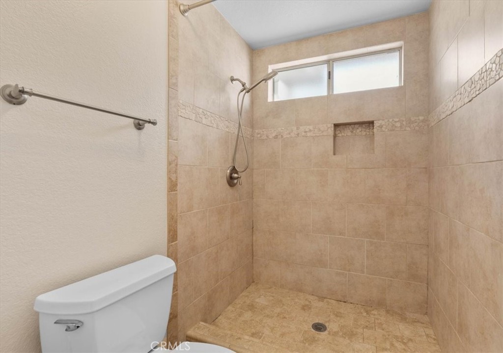 6642 Brighton Property Photo 16