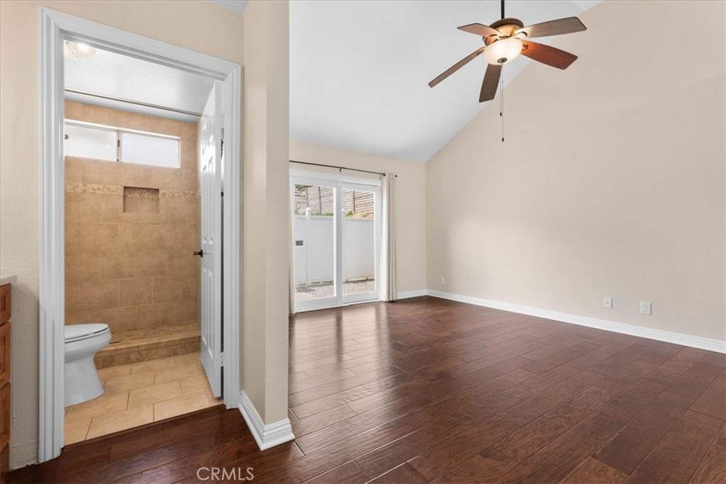 6642 Brighton Property Photo 17