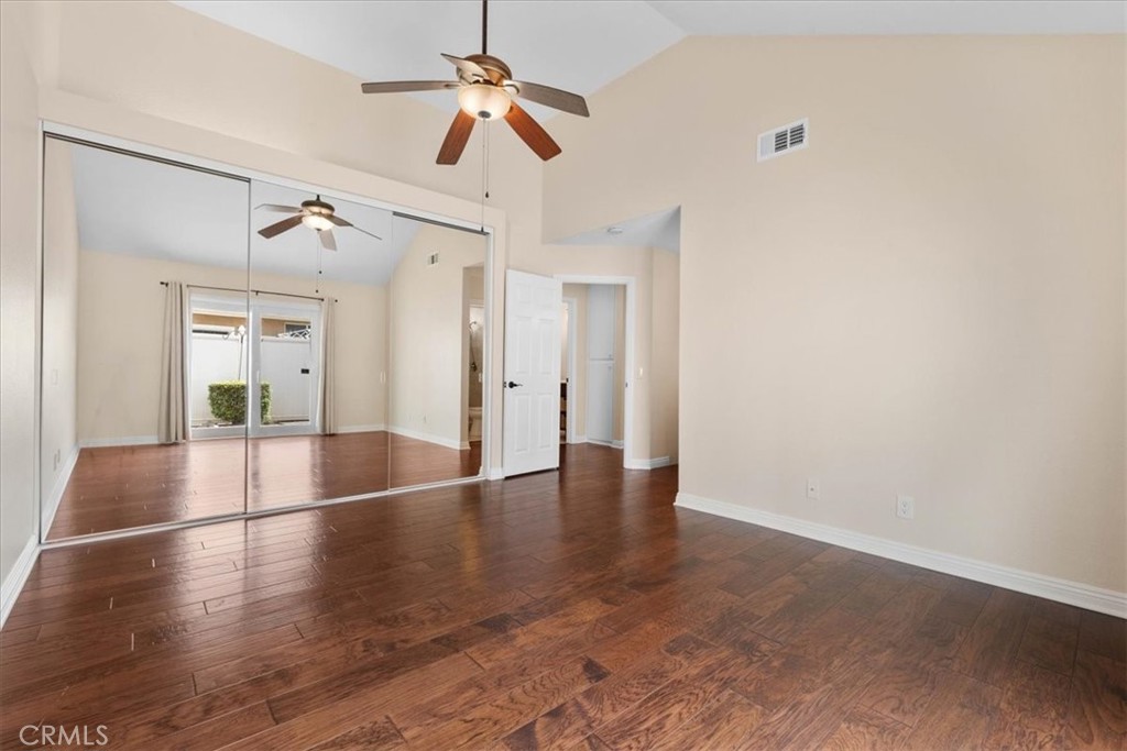 6642 Brighton Property Photo 18