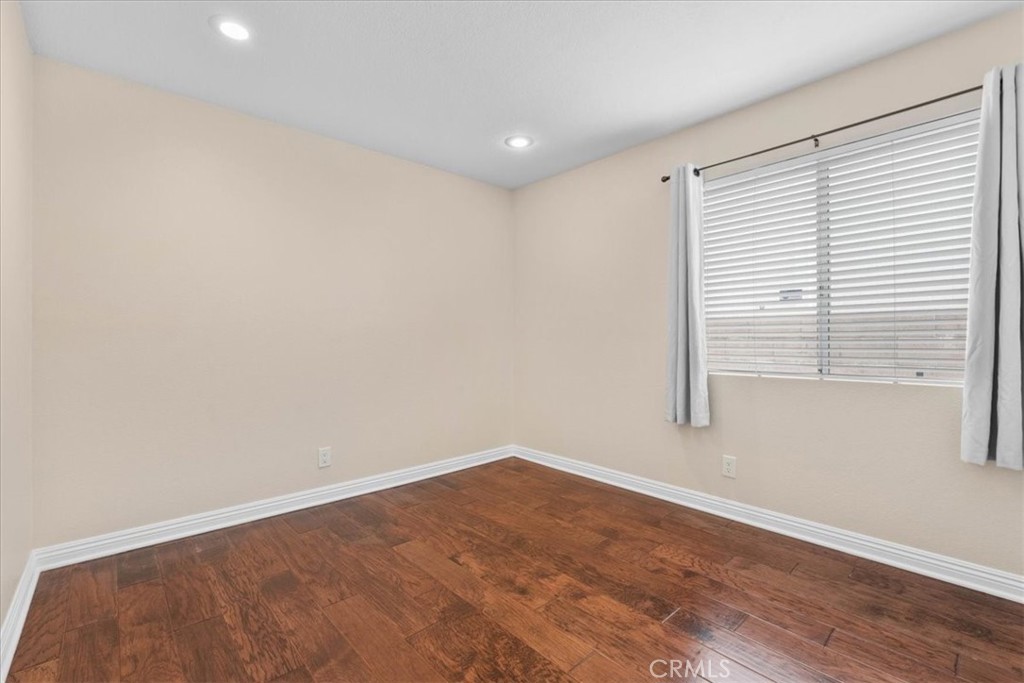 6642 Brighton Property Photo 19