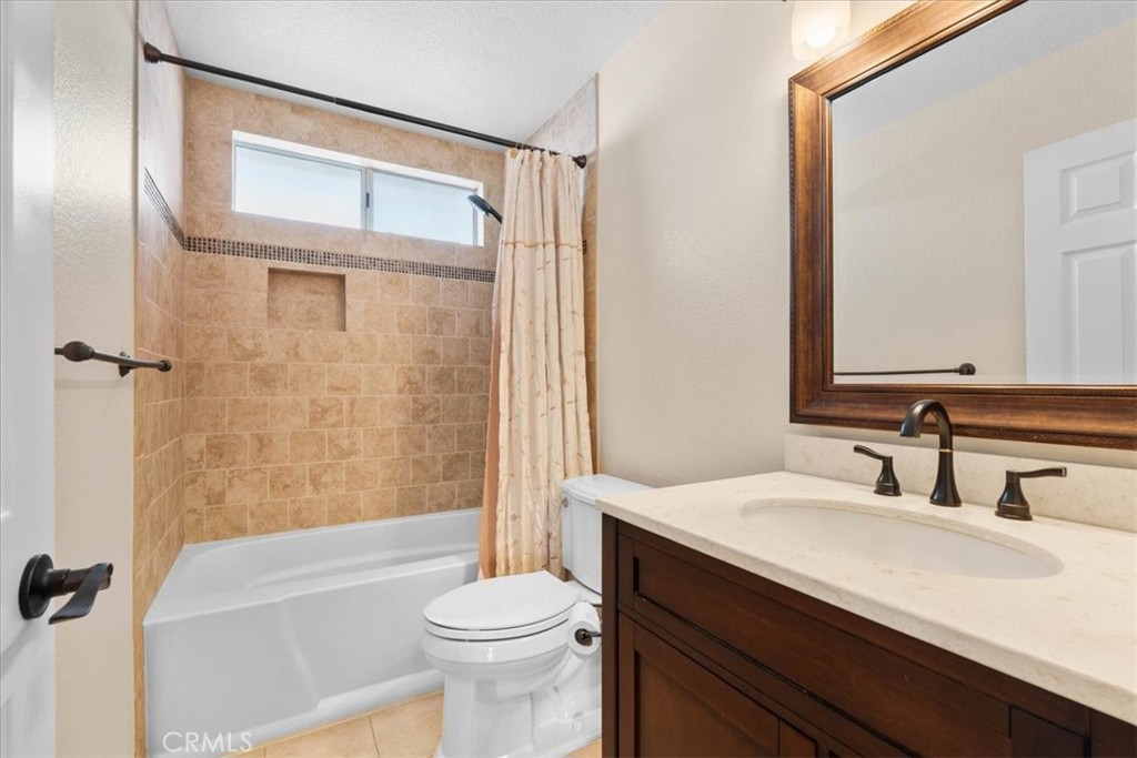 6642 Brighton Property Photo 20